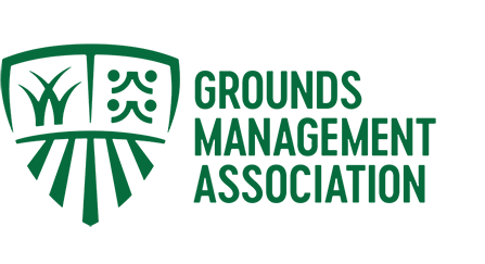 Institute Of Groundsmanship