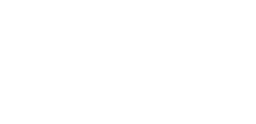 Institute Of Groundsmanship