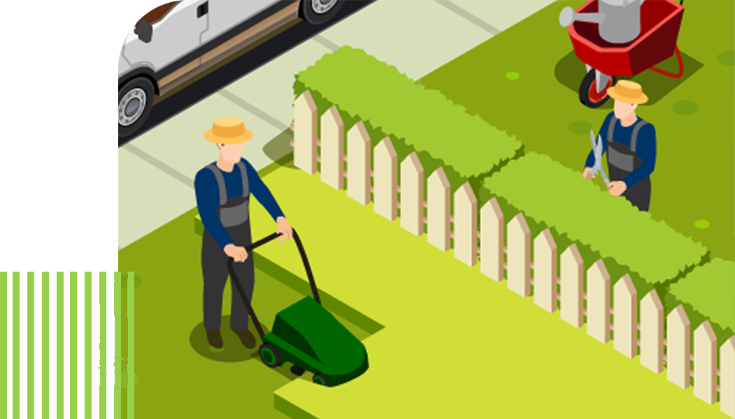 Environmental Policy